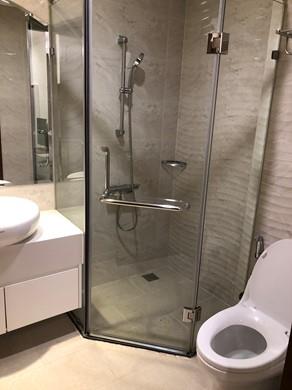 Apartment for rent BT105L6321 (5)